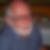 Profilbild von Heinz Hubacher