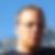 Profilbild von Matthias Meier