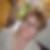 Profilbild von Sandra Jetzer
