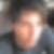 Profilbild von Fabian Wanner