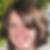 Profilbild von Cécile Stump