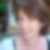 Profilbild von Gaby Menden
