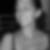 Profilbild von Sonia Ryser