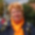 Profilbild von Judith La Rocca