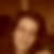 Profilbild von Carmelina Lo Brutto