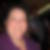 Profilbild von Maria Fumarola