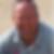 Profilbild von Erich Zumstein