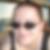 Profilbild von Sandra Hurni