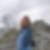 Profilbild von Judith Nef
