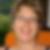 Profilbild von Beatrice Feuz