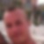Profilbild von Milan Kostic