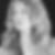 Profilbild von Susan Zimmermann