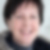 Profilbild von Monika Klaus