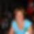 Profilbild von Andrea Haas