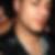 Profilbild von Murat Aladag