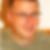 Profilbild von Jürg Gubser