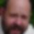 Profilbild von Martin Lysser