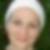 Profilbild von Nicole Fritsch
