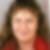 Profilbild von Lina Kramer