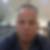 Profilbild von Peter Meisterhans