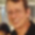Profilbild von Hanspeter Tschumper