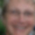 Profilbild von Klara Seeholzer