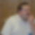 Profilbild von Martin Gieriet
