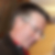Profilbild von Daniel Högger