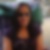 Profilbild von Fatima Bakari