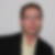 Profilbild von Hans Peter Stöckli