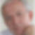 Profilbild von Ernst Schwarz