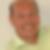 Profilbild von Walter Benz