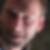 Profilbild von Matthias Hadorn
