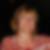 Profilbild von Marlise Bader