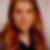 Profilbild von Barbara Werner