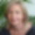 Profilbild von Dolores Heusser