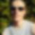 Profilbild von Michael Wagner