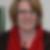 Profilbild von Jacqueline Schatzl Bachmann