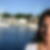 Profilbild von Sandra Messer
