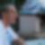 Profilbild von Roger Blaser