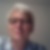 Profilbild von Hans Galler