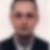 Profilbild von Christian Vetsch