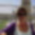 Profilbild von Irene Sortino