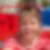 Profilbild von Nathalie Emmenegger-Leuenberger