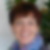 Profilbild von Beatrice Meier