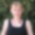 Profilbild von Claudia Schneeberger