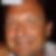 Profilbild von Andy Widmer