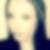 Profilbild von Perisic Slavica