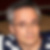 Profilbild von Benno Wyss