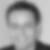Profilbild von Stephan Aebischer